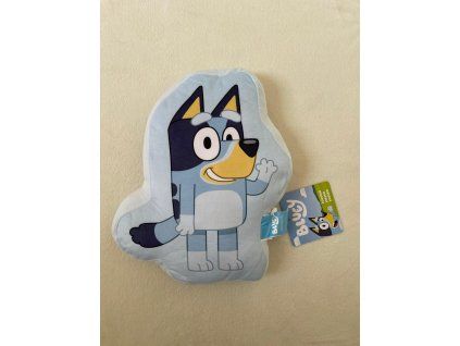 bc6cddcc 79ca 48d6 b0a6 c30f25e2fe9b