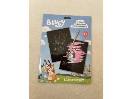 374d6cf1 a9ff 4b6c 9c8b 6cb09e690793