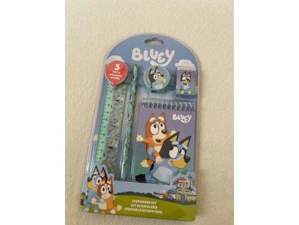 a8ad18f4 af3b 49c9 a137 df364f135bb6