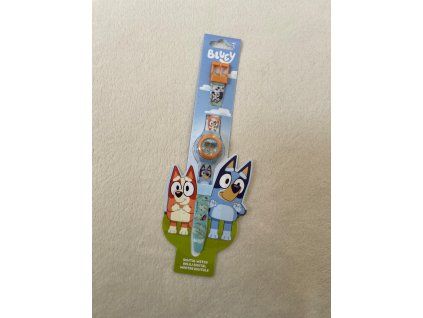 6fa0ac8a 0d5e 4394 b801 f0cefcc24fad