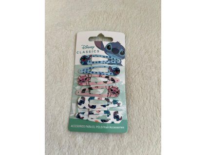 83cb67d0 af3c 43eb bfa2 9f73f74d42d2