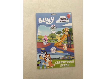 b77db34e e986 4fbb be59 70ea7d827b3d