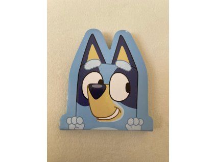 34f5ab0e daaa 4815 be5e 9a6a911734e3