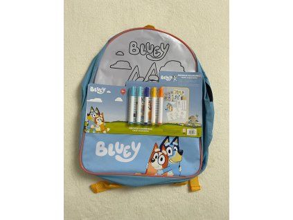 04cf65b1 dd4d 458e 8b86 5d617f719fcd