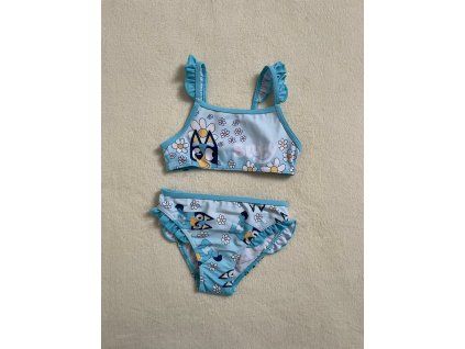 8d44b1c6 00ce 42b7 8870 93e81561d56e