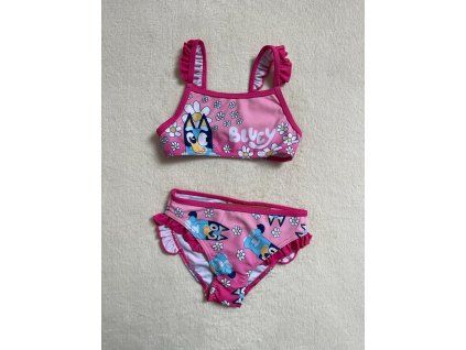 bb3af1a4 4e88 4ace 9059 32fe583db3e9