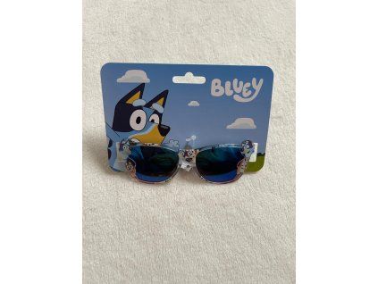 2d64dae1 e730 4aff 9da4 adda7cba4208