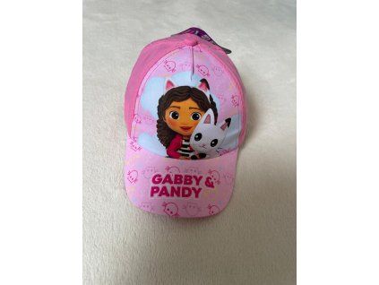 3342bc3a 602e 4464 910d 257e1bd9f3c1