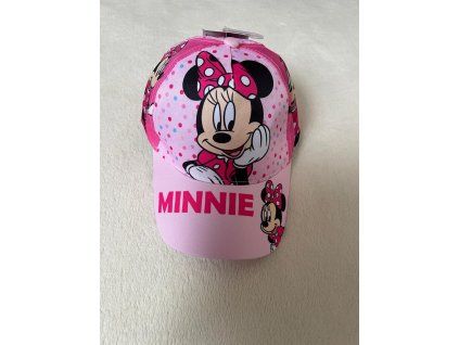 2567b292 9e30 4d16 a043 02061d4ff7f1