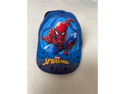 a019ab39 080c 46b2 b463 b79336a9aafe