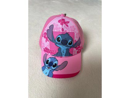 b871eeb2 631d 47d3 b398 961b934127a5