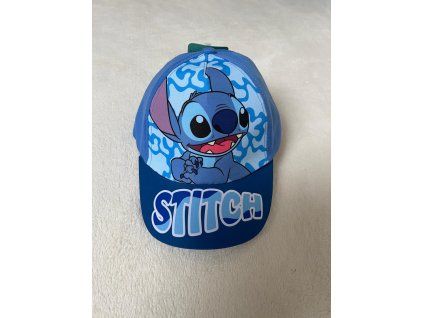 f6eb76be 2d82 4279 a091 0e17afbdba16