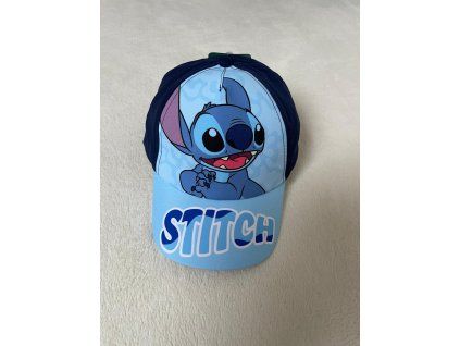 eb7e6abf 3ee6 4cae af5b 82ad778340b6