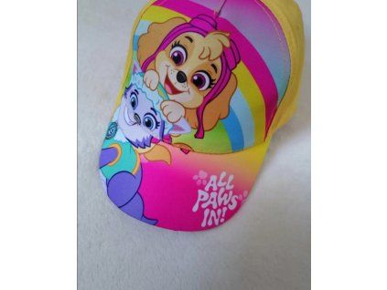 43a05d6c 743b 4ef1 bb2c 16cd8ff15238