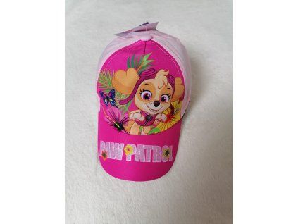 88358f7b c2b6 4499 a265 028cfd2f9c0a