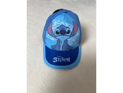 f6eb76be 2d82 4279 a091 0e17afbdba16