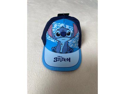 2cfecb1c 7e12 47e8 a71d 07220dd89aaf