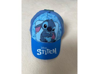 3b8c853c 0fd2 4ffc 9d29 e1b9b2eb72bf