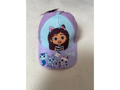 c18cd481 e973 483d b35f 1d61e5240f28