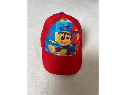 fbec2139 1d6f 4c54 aceb 54c39a883c71