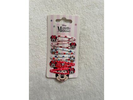 c52ece24 c2f6 4611 aae9 281e0d0c9bf2