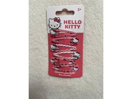 aa599d29 eb5a 4fdd 986b 96aa218e44e7