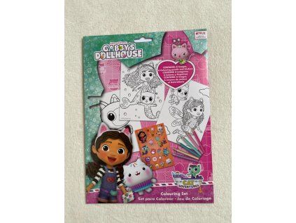 d8aa60fc f8da 47f9 befb 2dd58d474bc1