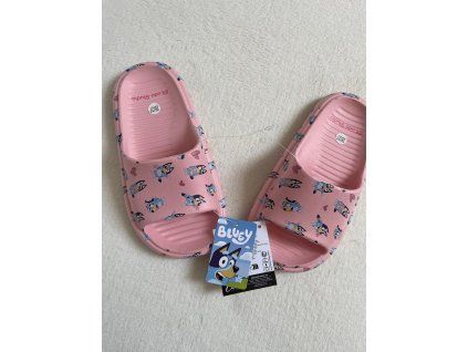 a367aa14 0efb 46f1 8181 a175bb9d8da7