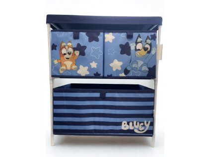 1c208e98 468d 4119 8bc8 0a694c9bb3a2