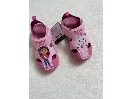 af68b755 88d8 4cd8 8505 2dafca77ecb6