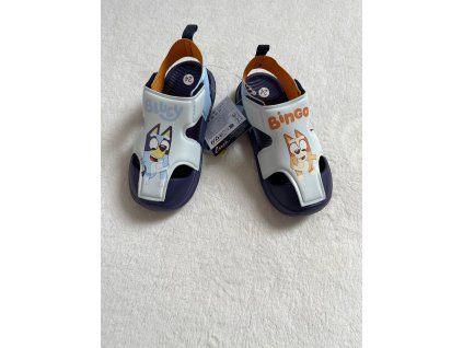 5730c819 6c44 4fed aef6 374fd1c81f29