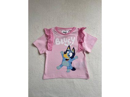 94649289 75e8 4460 bcc5 90e284f209f7