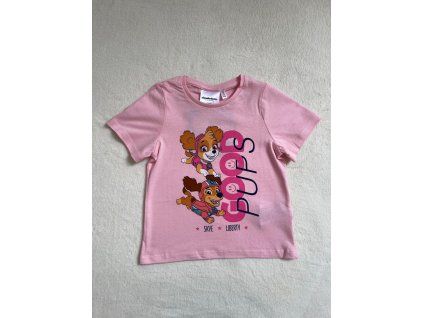 d8cb5091 3e0c 477b b92f 6b1694f1bb34