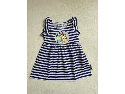 1bfb8f11 4973 4b65 952e 340476ec93c4