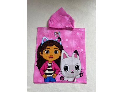 e276d321 4355 498b a724 c007cfb3081a