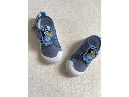 75bb06a8 c3c9 4618 a129 4fe126dddcb2