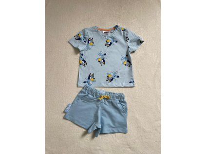 a5821c3c 7d19 44a8 b984 2d1e3fade845