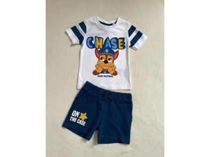 004c1e52 3af4 4d3a bc59 ce943c73a6a7