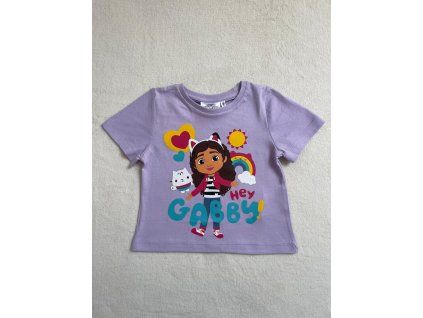 2725df30 bed0 4d9e 84e5 c052d6eb2e1e