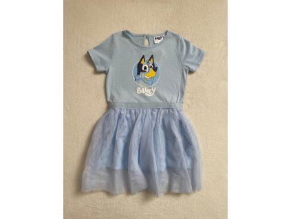 3f240e0b 7887 4c4f b1b0 5519c64d2858