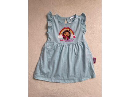 7c42ebf0 7156 47bf 9e4f 1a56ff6b429a