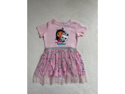 d8b60028 ce7d 4891 8305 ca6157c6b9fe