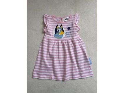 027bb8ac 1a9c 4342 9243 229ed41dfd5b