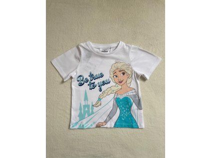 2c71c685 8ebe 432c 9ba6 7fe33b75a819