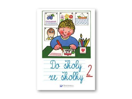 3403 4251 do skoly ze skolky 2 obalka