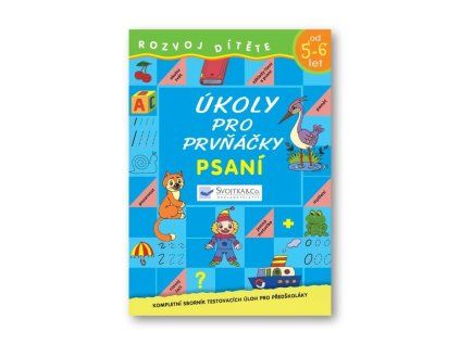 402678 6875 ukoly pro prvnacky psani od 5 6 let obalka