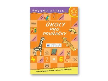 402681 6876 ukoly pro prvnacky od 5 6 let obalka