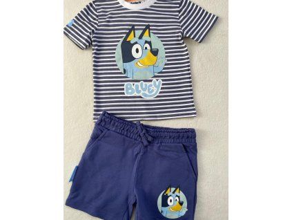 33527877 f8d8 434f bab4 3a8780b853eb