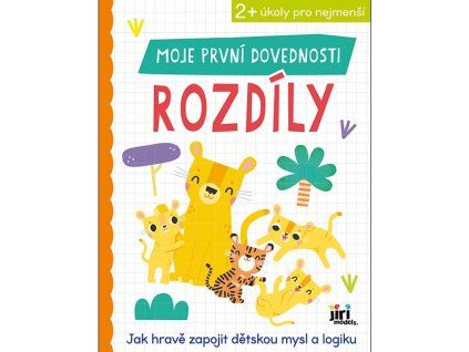 0008243 moje prvni dovednosti rozdily