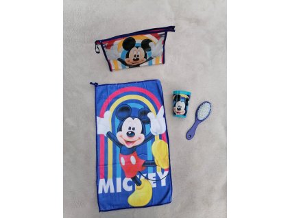 532422884 31338979359034018 3676674561414036850 n